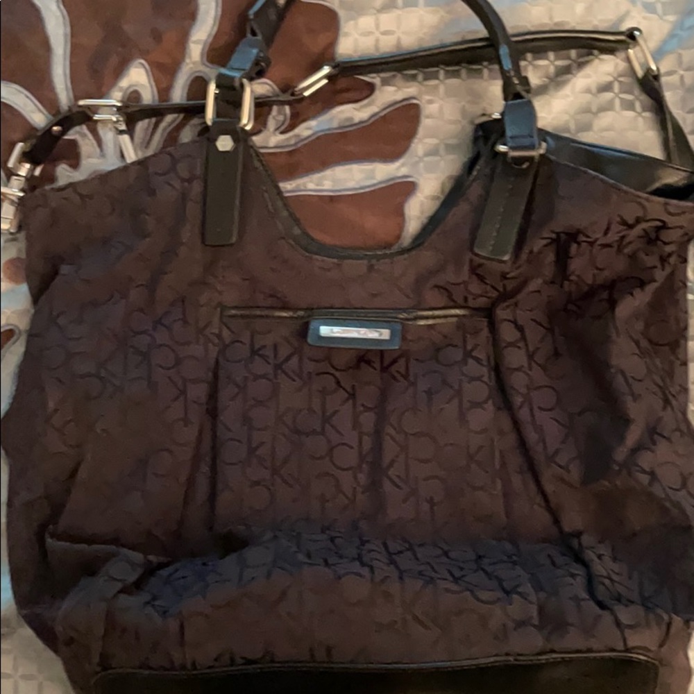 Calvin Klein Bag